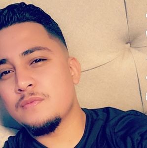 Meet your Posher, Zurdo